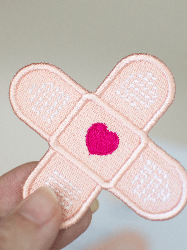 Patch brodé en forme de Avocat, à coudre ou à coller avec fer à repasser Patch brodé en forme de Avocat, à coudre ou à coller avec fer à repasser