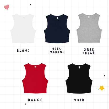 couleurs de t shirt personnalise evjf