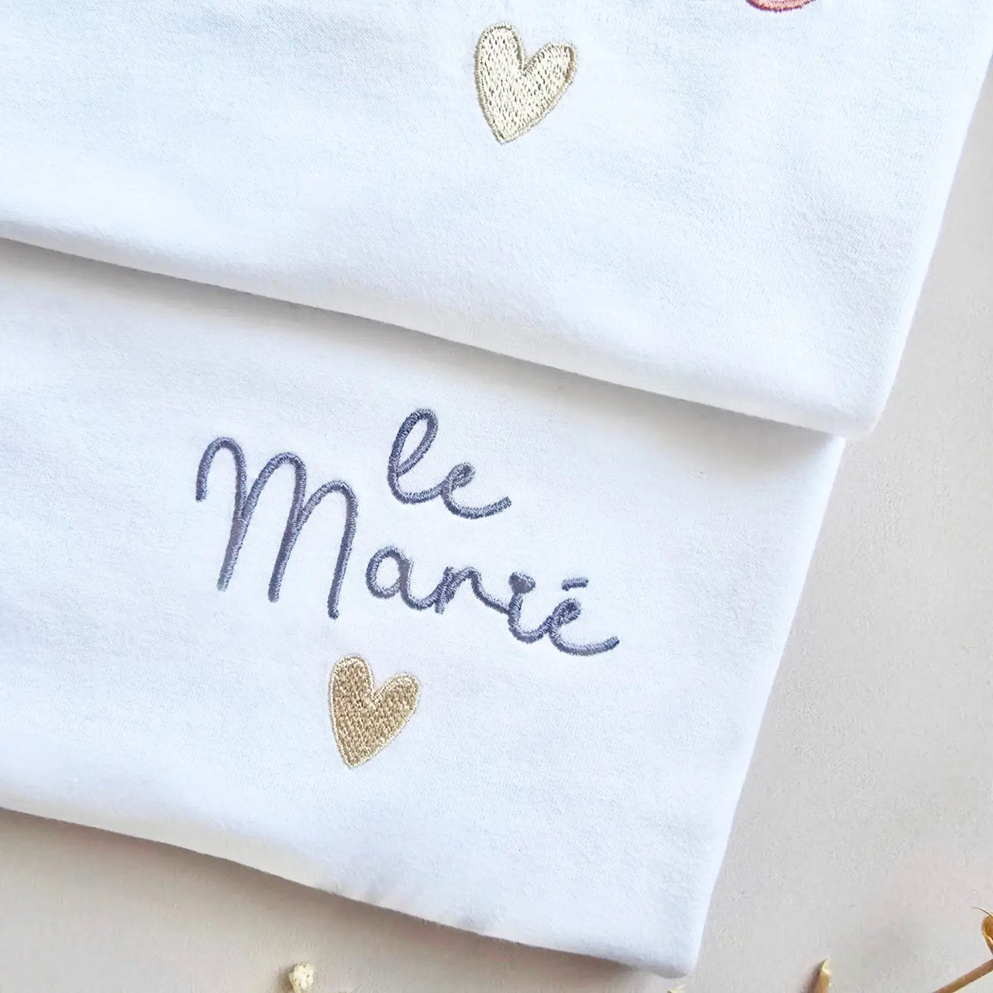 tee shirts pour mariage le marié